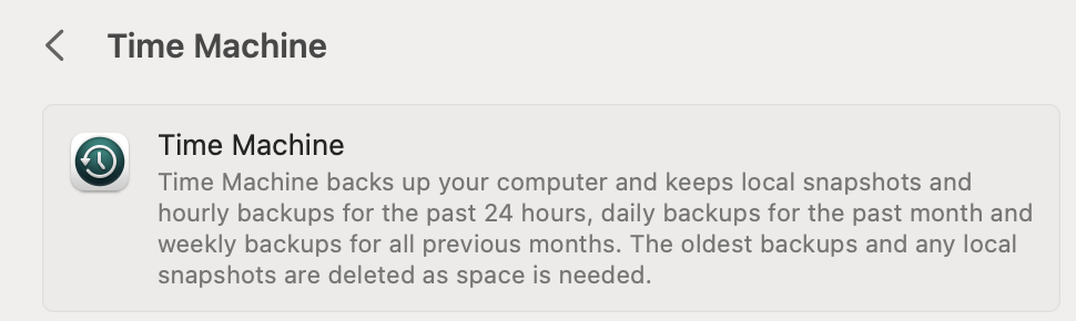 Screenshot 2023-09-24 at 00.07.21.png