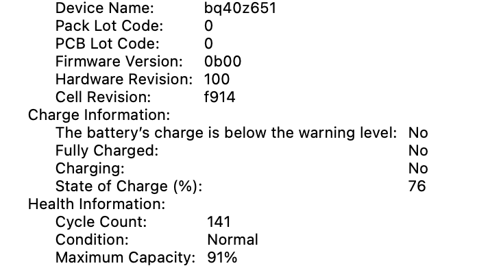 Screenshot 2023-09-24 at 20.53.34.png