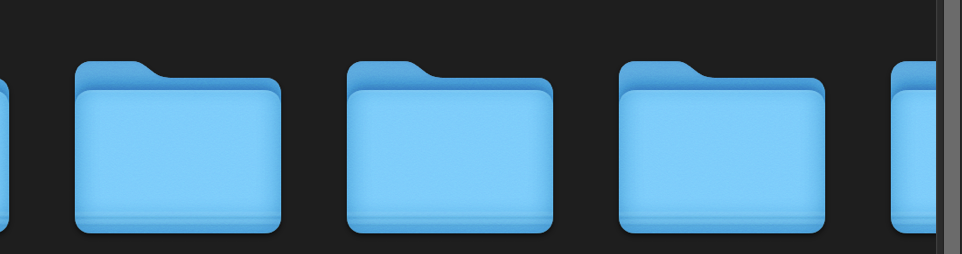 Screenshot 2023-09-24 at 23.40.50.png