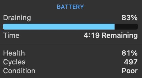 Screenshot 2023-09-25 at 11.44.22 AM.png