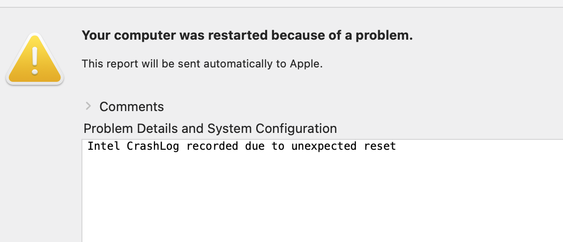 Screenshot 2023-09-25 at 9.09.11 PM.png