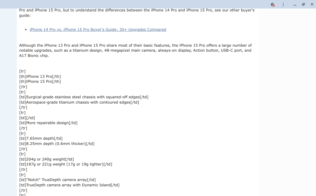 Screenshot 2023-09-26 7.22.54 AM.png