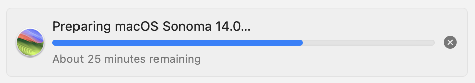 Screenshot 2023-09-26 at 1.13.48 PM.png