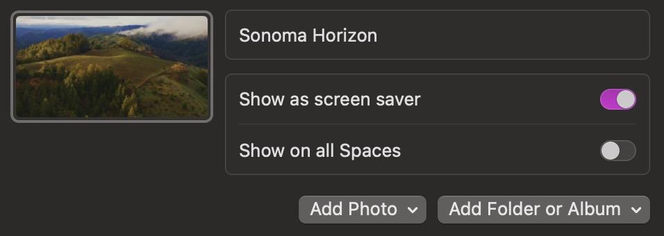 Screenshot 2023-09-26 at 1.50.18 PM.jpg