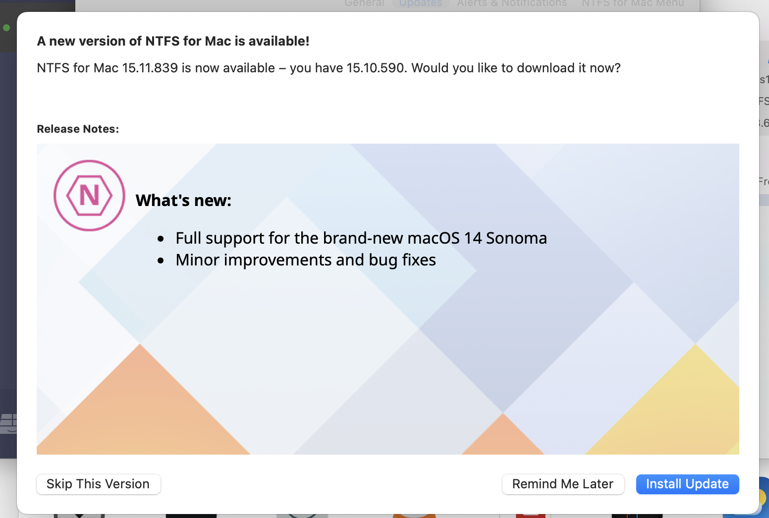 Screenshot 2023-09-26 at 10.47.59.png