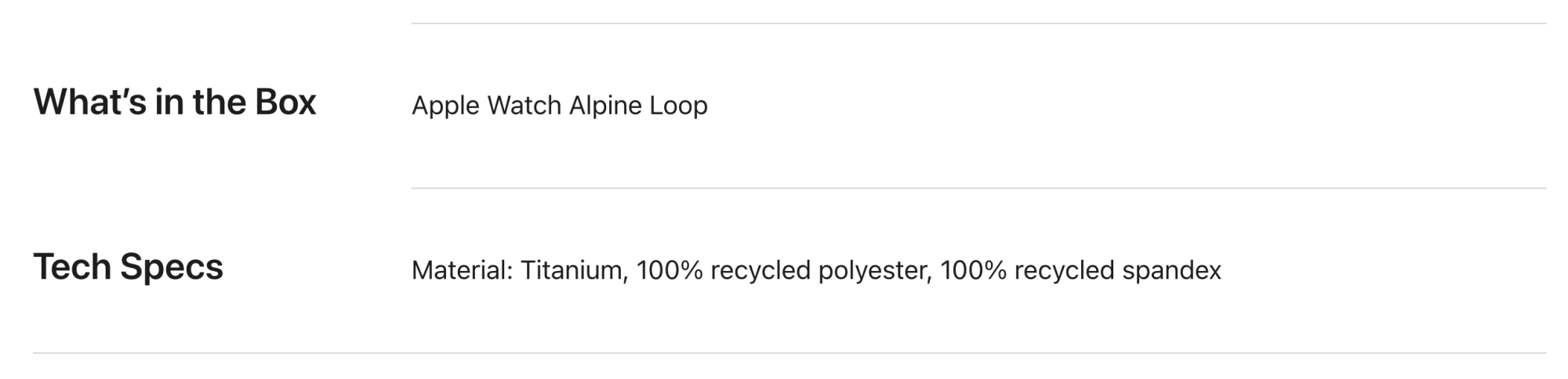 Screenshot 2023-09-26 at 20.27.59.png