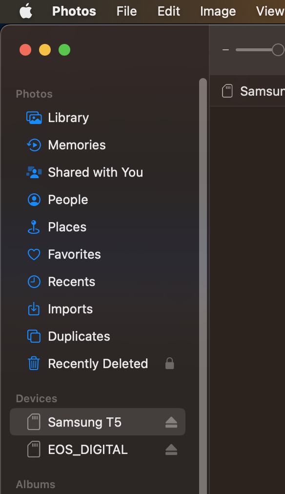 Screenshot 2023-09-26 at 5.41.44 PM.jpg