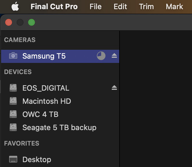 Screenshot 2023-09-26 at 5.44.06 PM.jpg