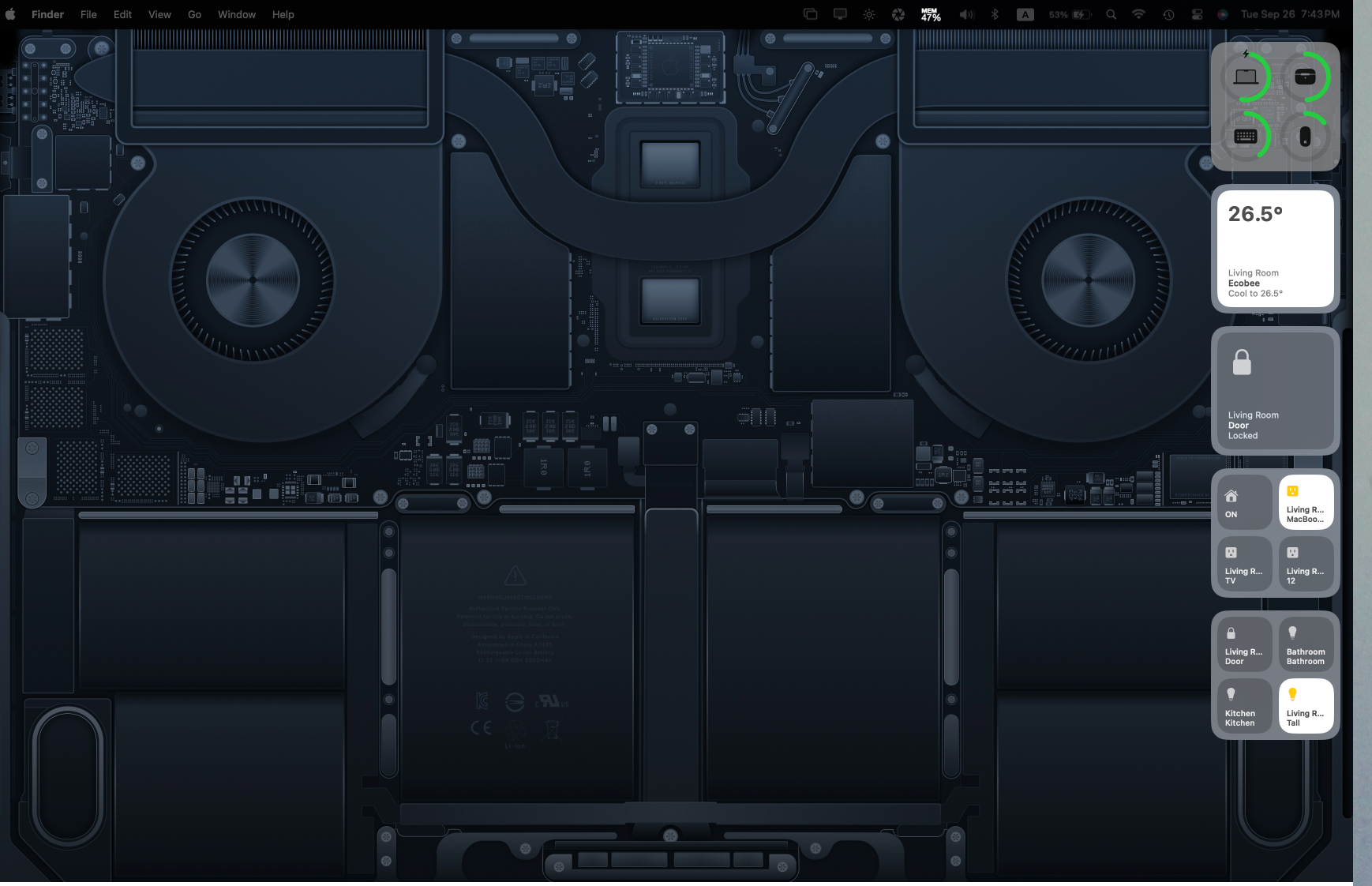 Screenshot 2023-09-26 at 7.43.30 PM.png