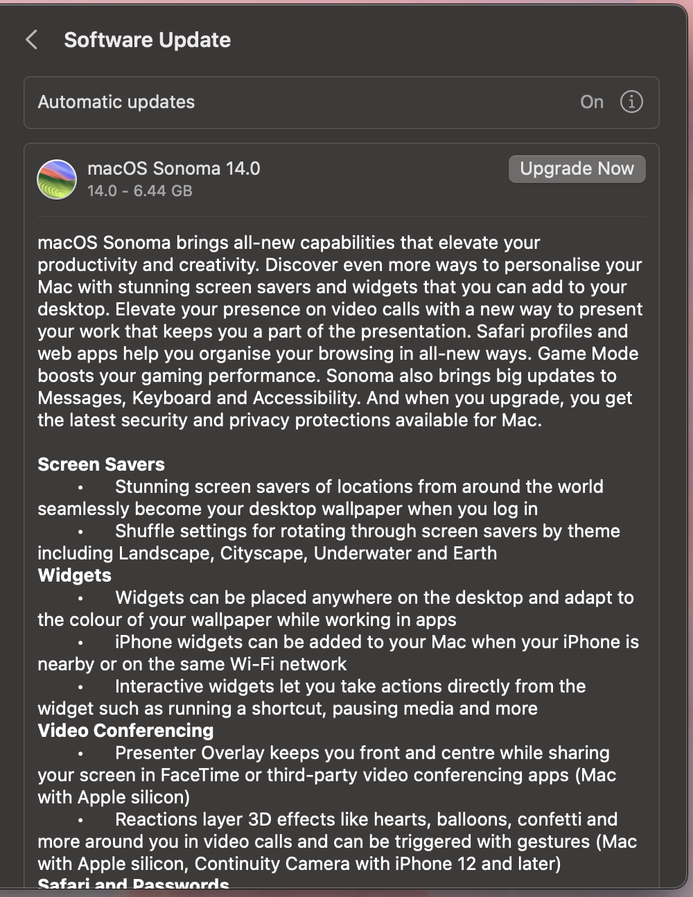 Screenshot 2023-09-26 at 8.09.51 PM.png