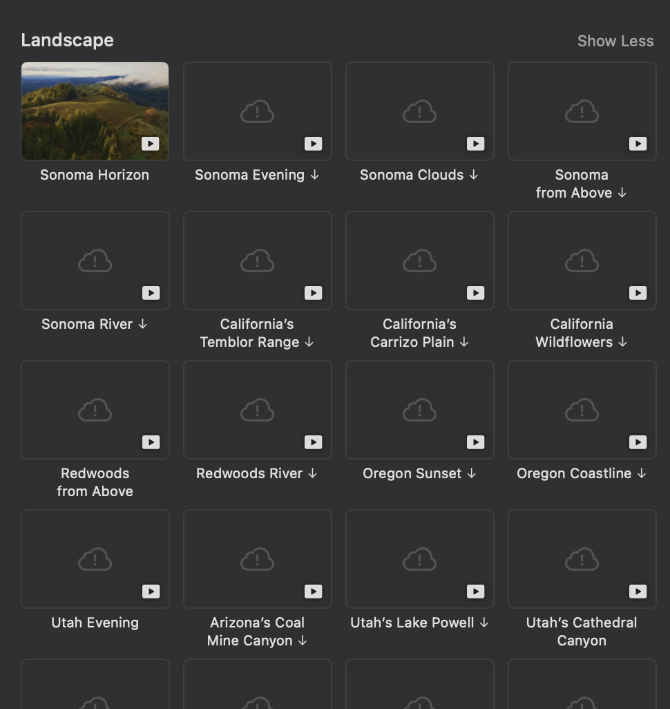 Screenshot 2023-09-26 at 9.51.41 PM.png