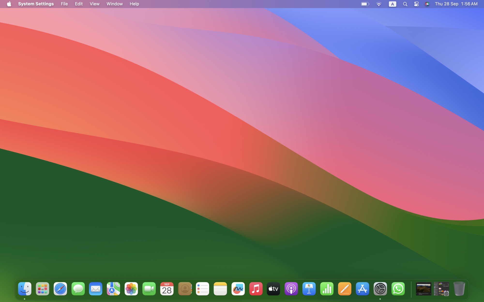 Screenshot 2023-09-28 at 01.56.00.png