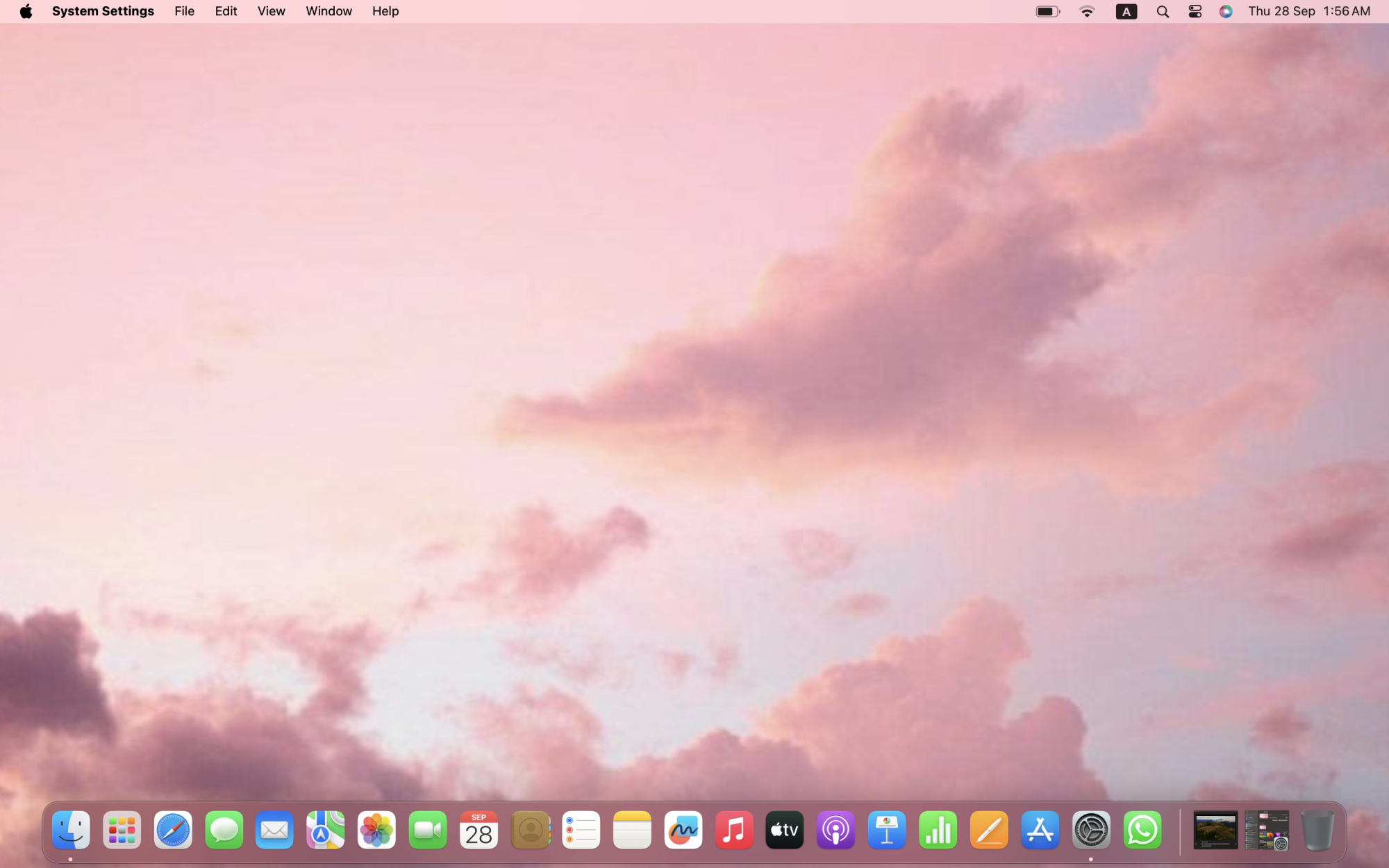 Screenshot 2023-09-28 at 01.56.14.png