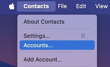 Screenshot 2023-09-28 at 12.44.15.png