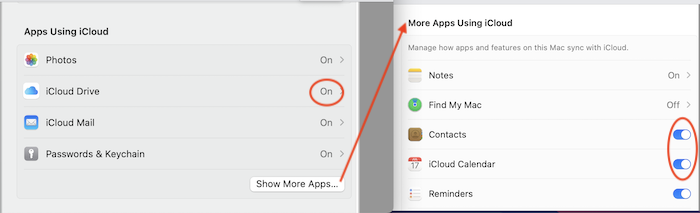 Screenshot 2023-09-28 at 13.24.59.png
