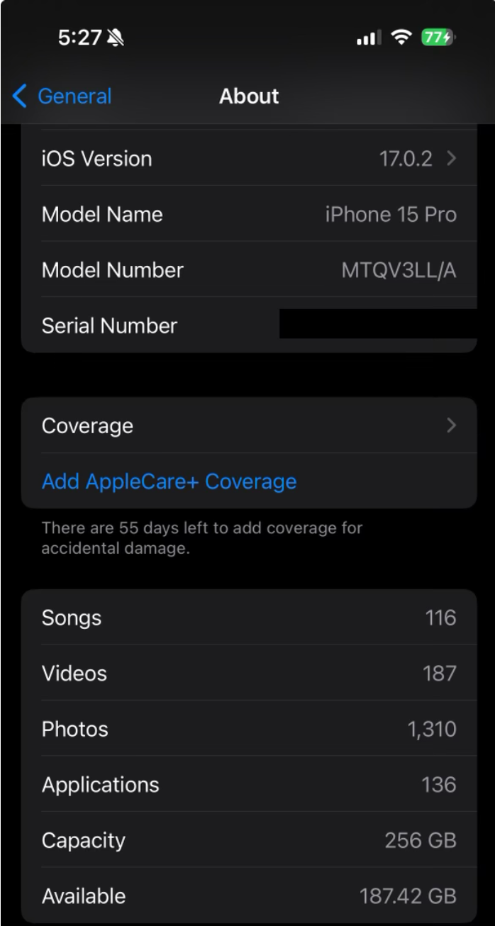 Screenshot 2023-09-28 at 5.32.02 PM.png