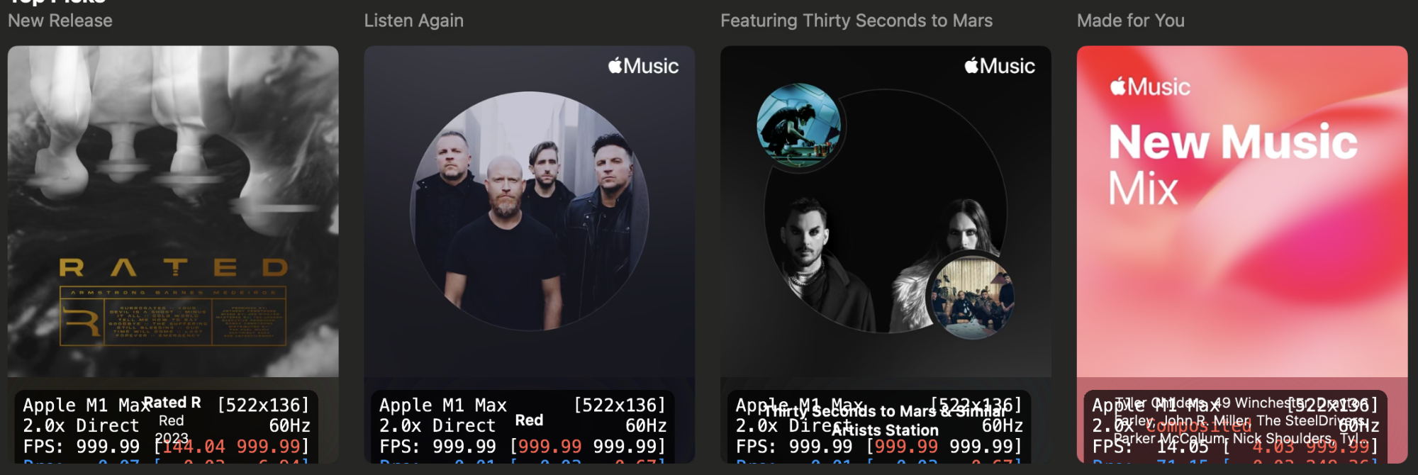 Screenshot 2023-09-29 at 4.34.38 PM.png