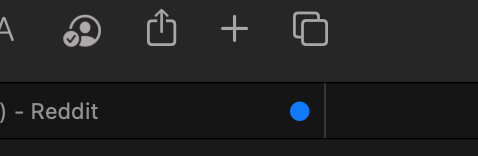 Screenshot 2023-10-03 at 20.51.03.png