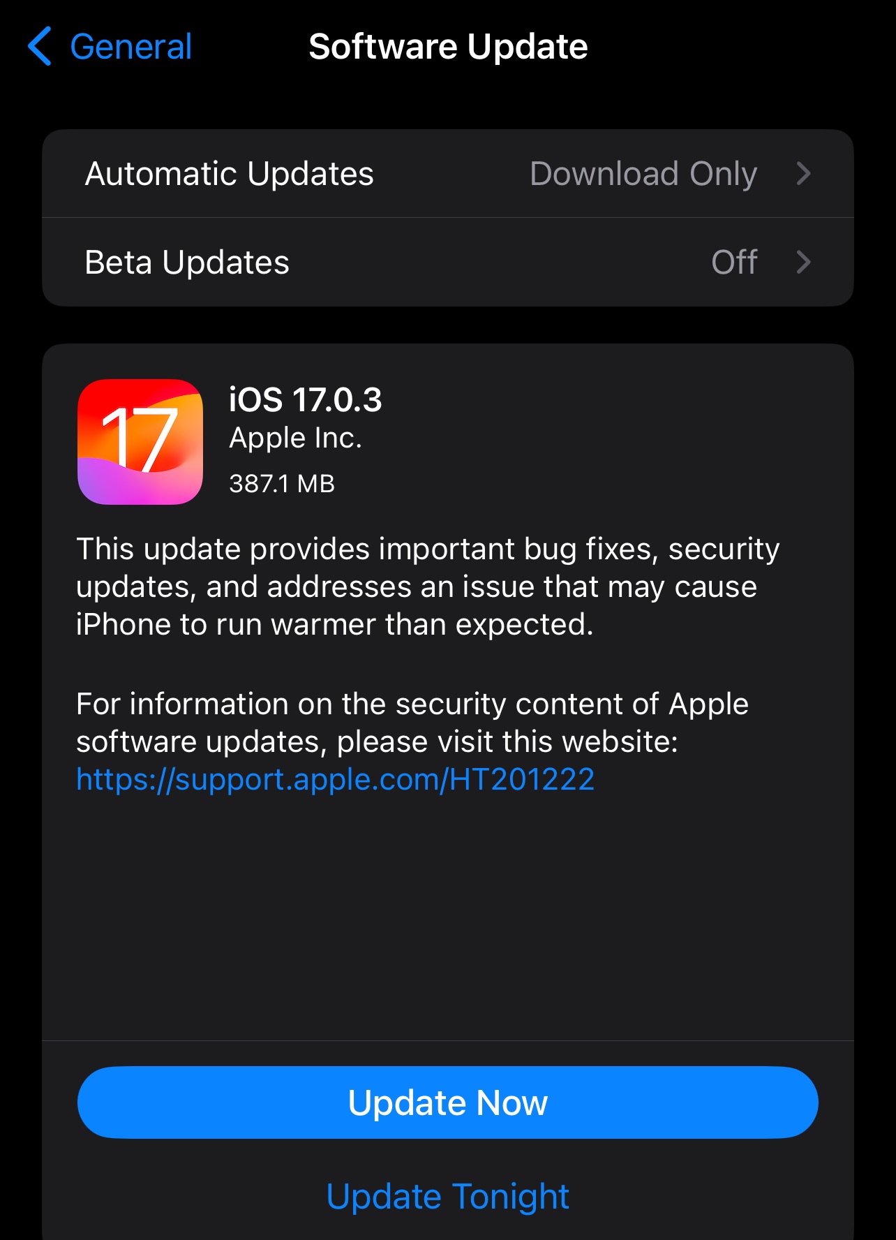 Screenshot 2023-10-04 at 2.05.55 PM.jpeg