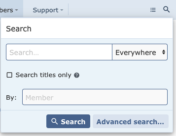 Screenshot 2023-10-05 at 5.27.15 PM.png