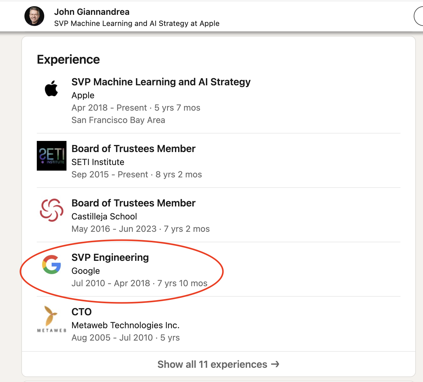 Screenshot 2023-10-05 at 7.13.45 AM.png