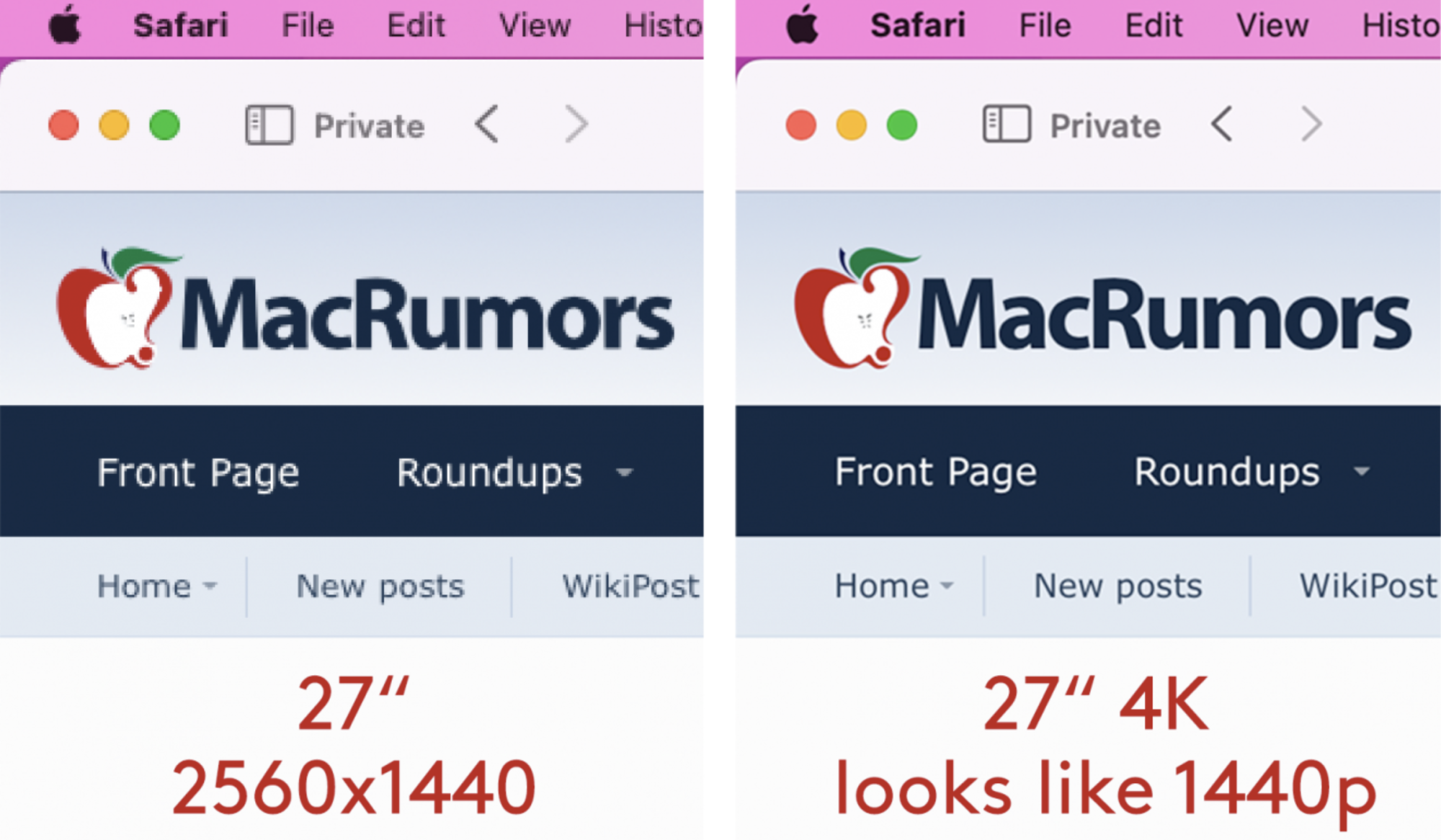 Screenshot 2023-10-09 alle 13.22.46.png