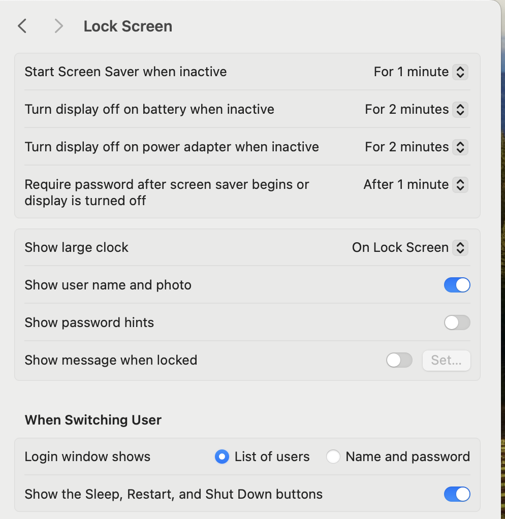 Screenshot 2023-10-10 at 08.23.30.png