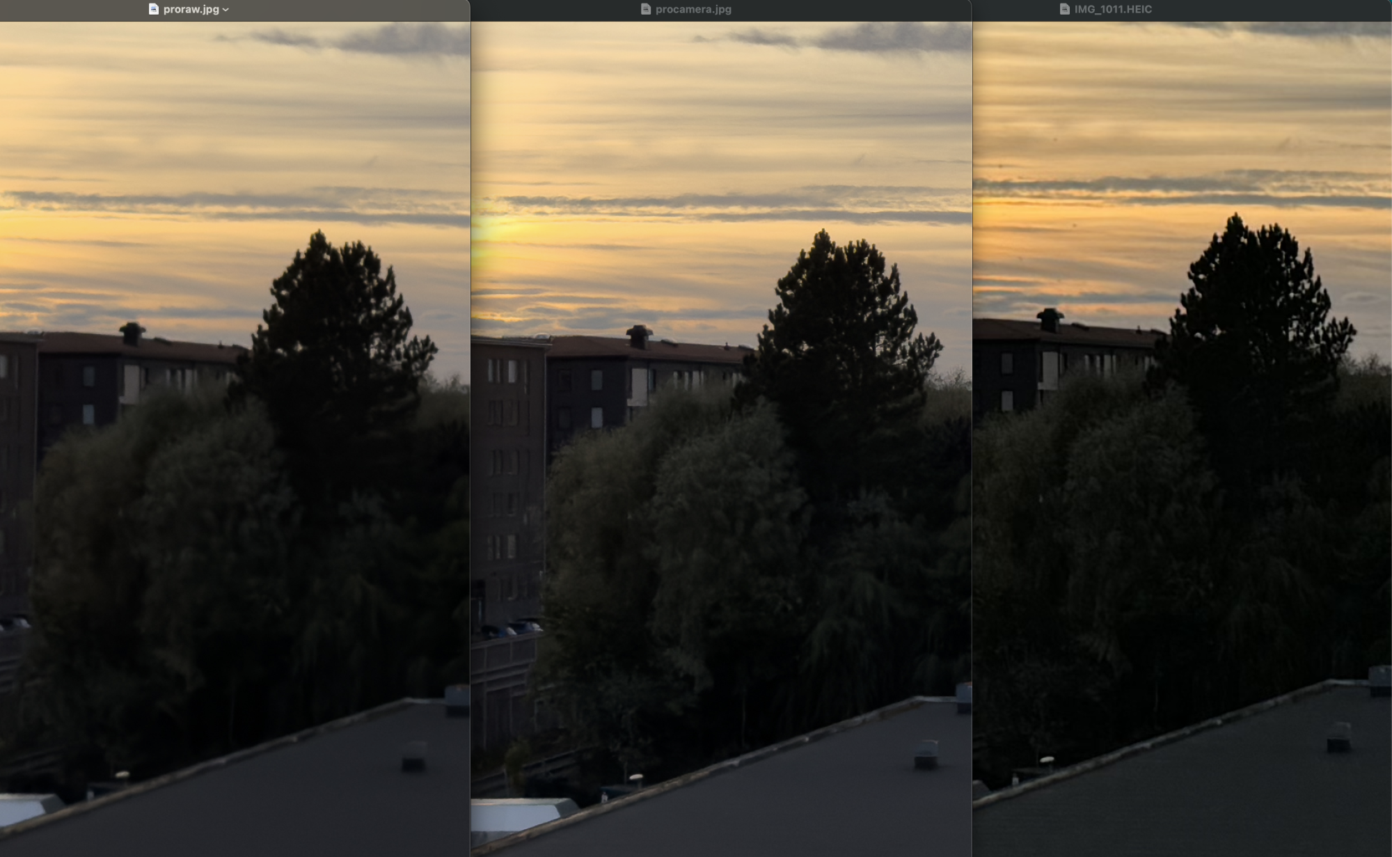 Screenshot 2023-10-10 at 17.54.56.png