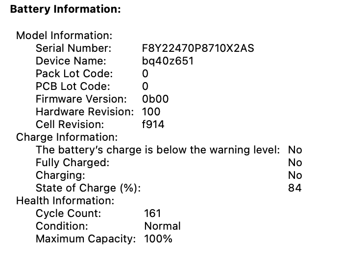 Screenshot 2023-10-10 at 6.22.55 AM.png