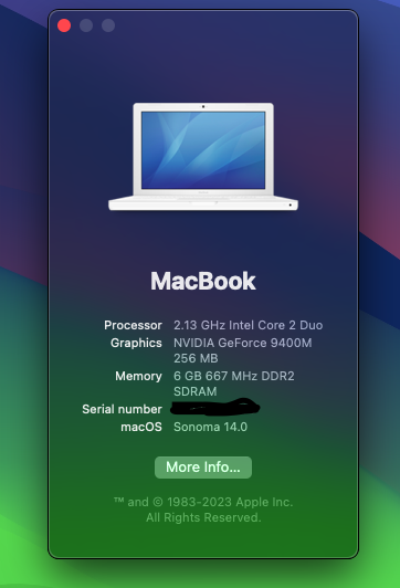 Screenshot 2023-10-12 at 7.48.24 AM.png