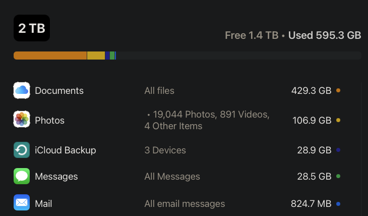 Screenshot 2023-10-14 at 12.16.01.png