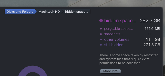 Screenshot 2023-10-14 at 12.31.31.png