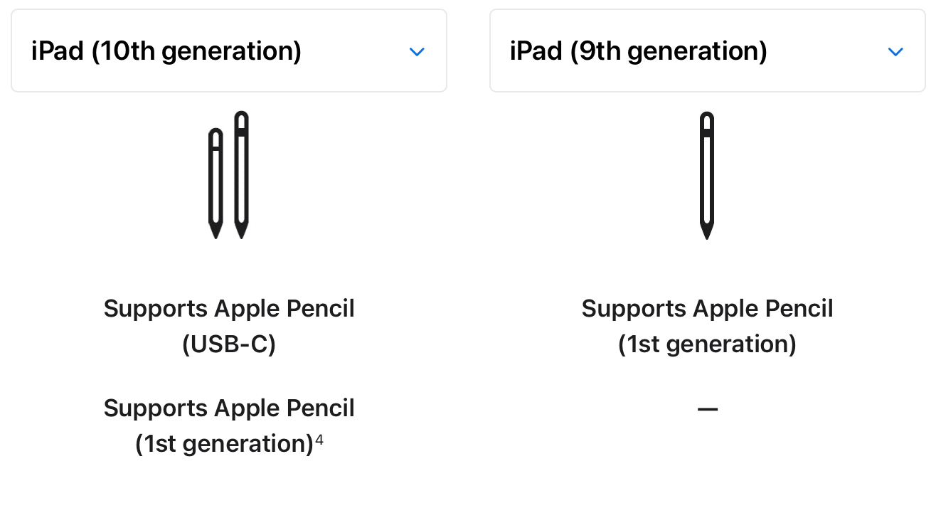 Screenshot 2023-10-17 alle 17.44.20.png