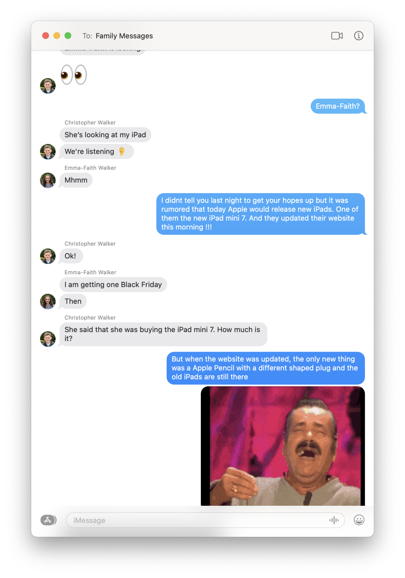 Screenshot 2023-10-17 at 10.27.35 AM.png
