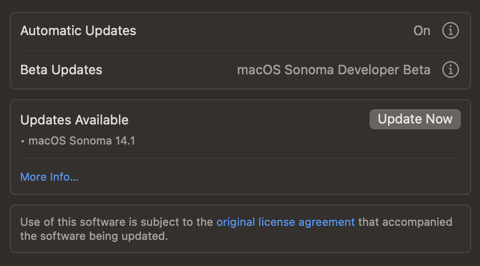 Screenshot 2023-10-17 at 12.44.46 PM.png