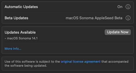 Screenshot 2023-10-17 at 12.51.15 PM.png