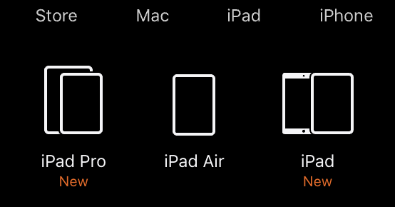 Screenshot 2023-10-17 at 7.58.31 pm.png