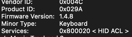 Screenshot 2023-10-21 at 10.31.46 am.png