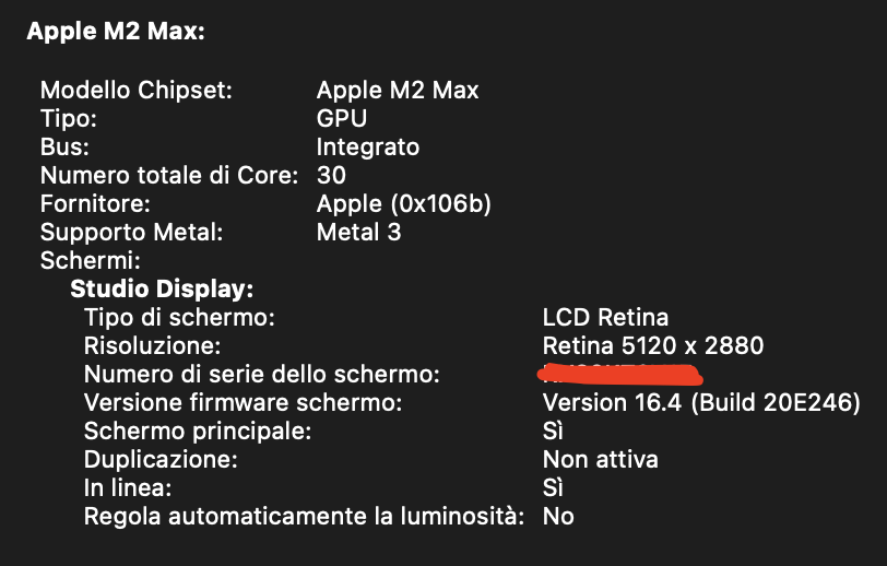 Screenshot 2023-10-23 alle 10.26.07.png