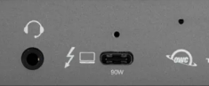 Screenshot 2023-10-23 at 15.44.39.png