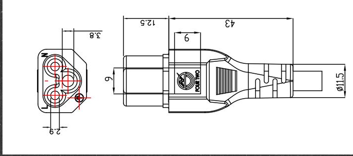 Screenshot 2023-10-24 at 09.37.05.png