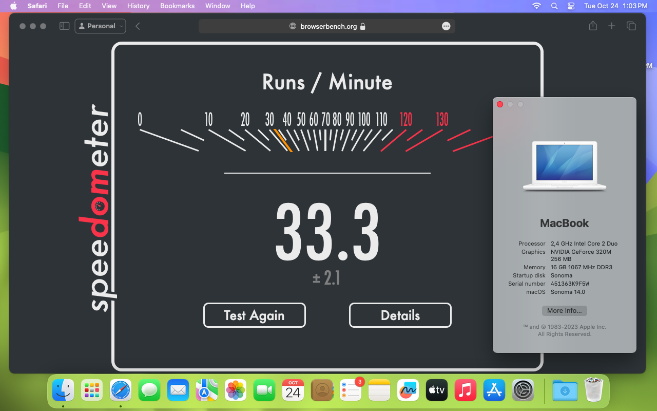Screenshot 2023-10-24 at 1.03.28 PM.png