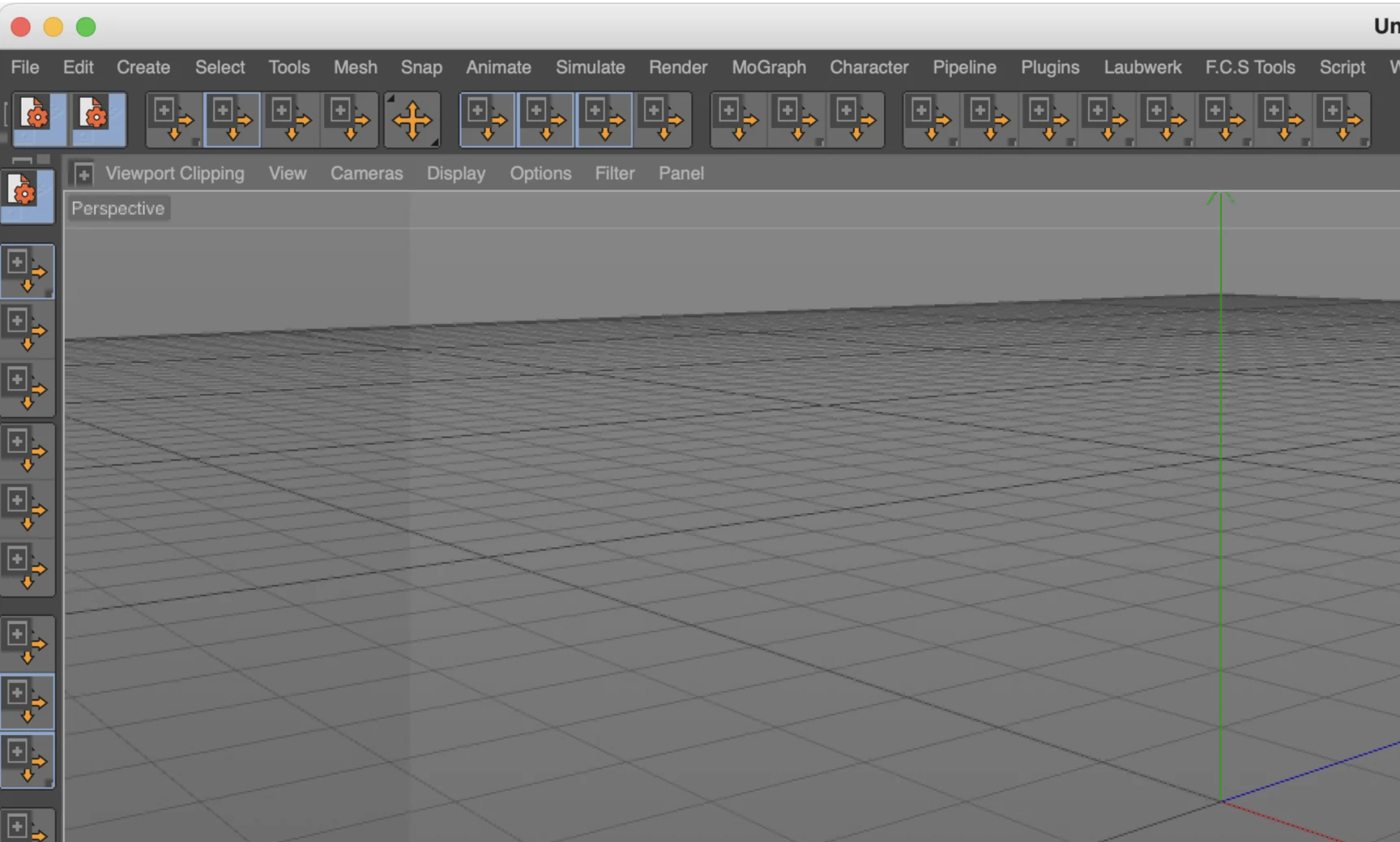 Screenshot 2023-10-27 at 10.42.42.png
