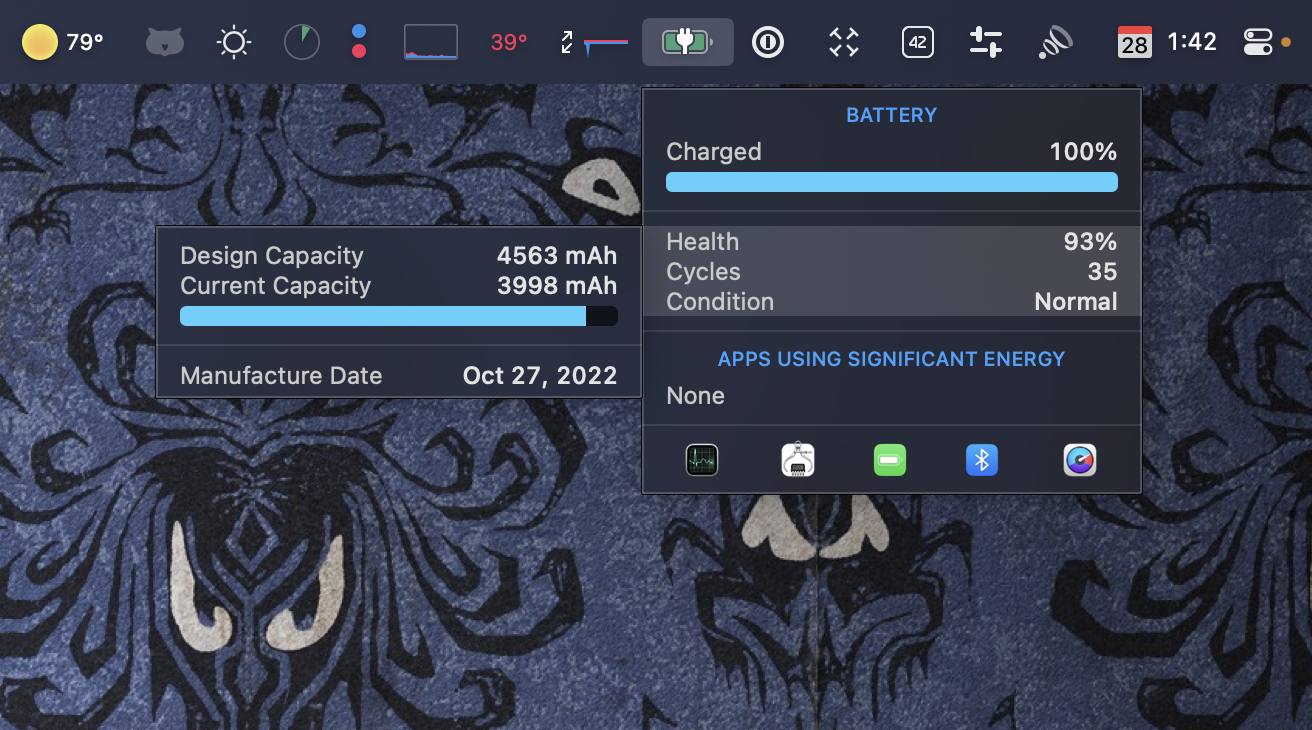 Screenshot 2023-10-28 at 1.42.28 PM.png