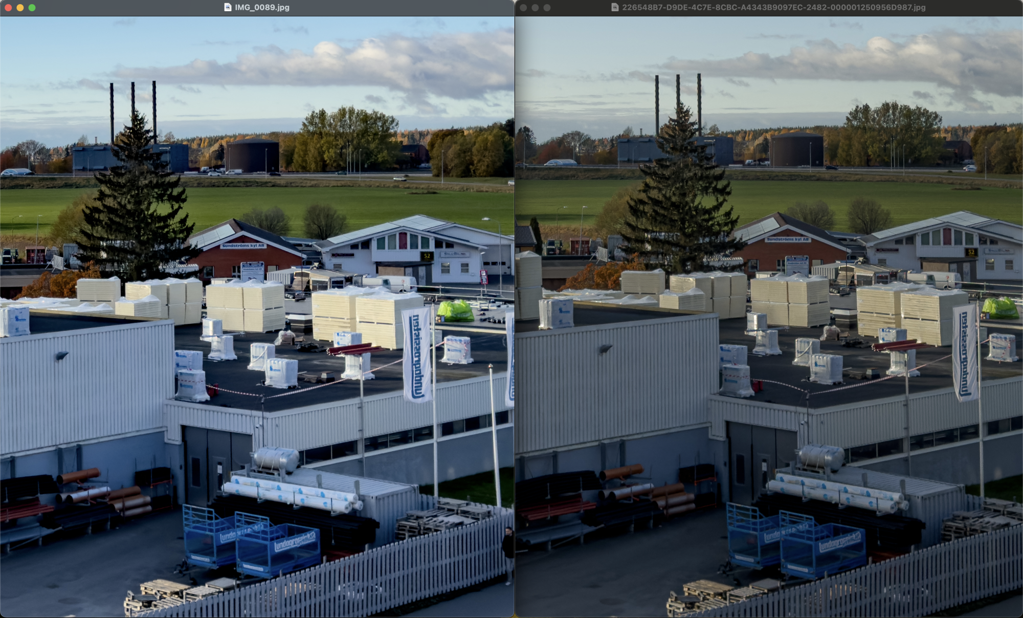 Screenshot 2023-10-28 at 14.36.47.png