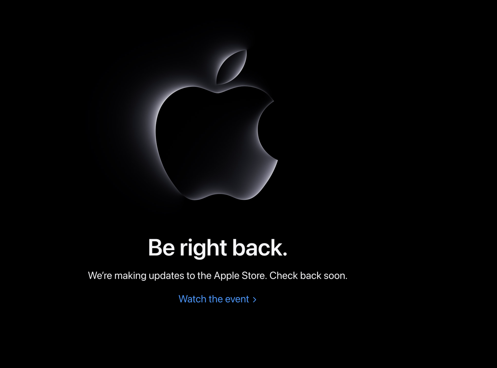 Screenshot 2023-10-30 at 4.31.03 PM.png