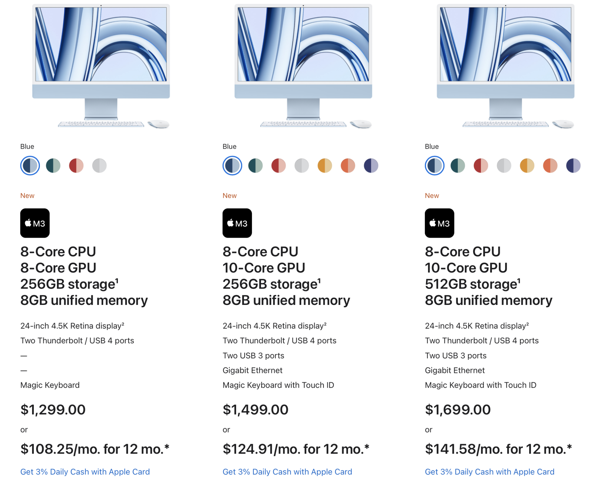 Screenshot 2023-10-30 at 5.35.48 PM.png