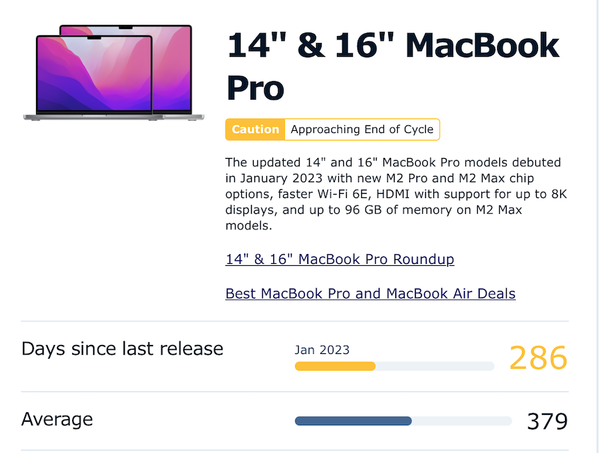 Screenshot 2023-10-30 at 8.45.49 AM.png