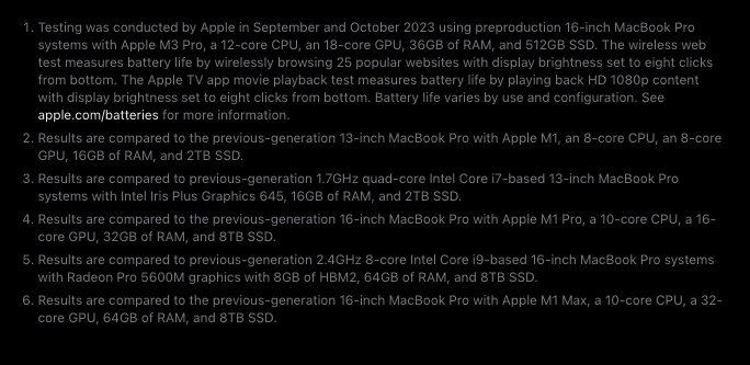 Screenshot 2023-11-01 at 10.00.42.png