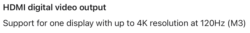 Screenshot 2023-11-02 at 1.39.48 PM.png